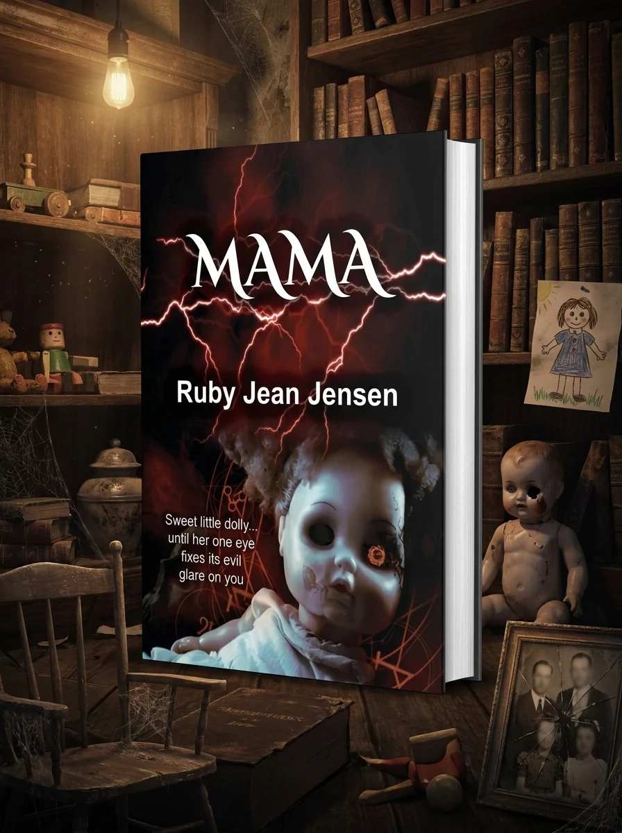 MaMa