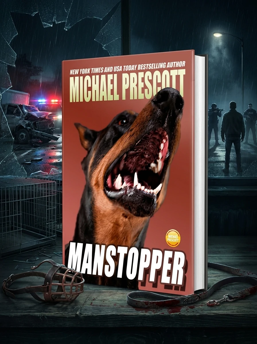 Manstopper