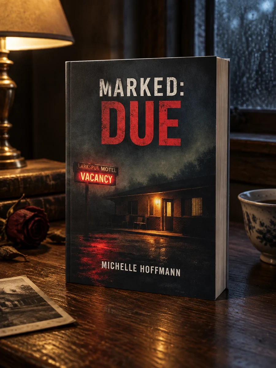 Marked: Due