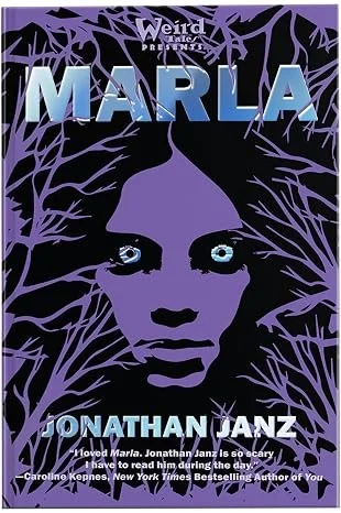 Marla