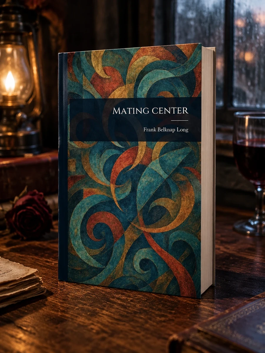 Mating Center