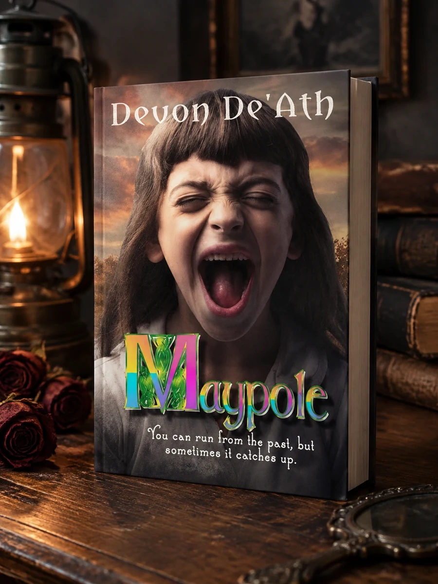 Maypole