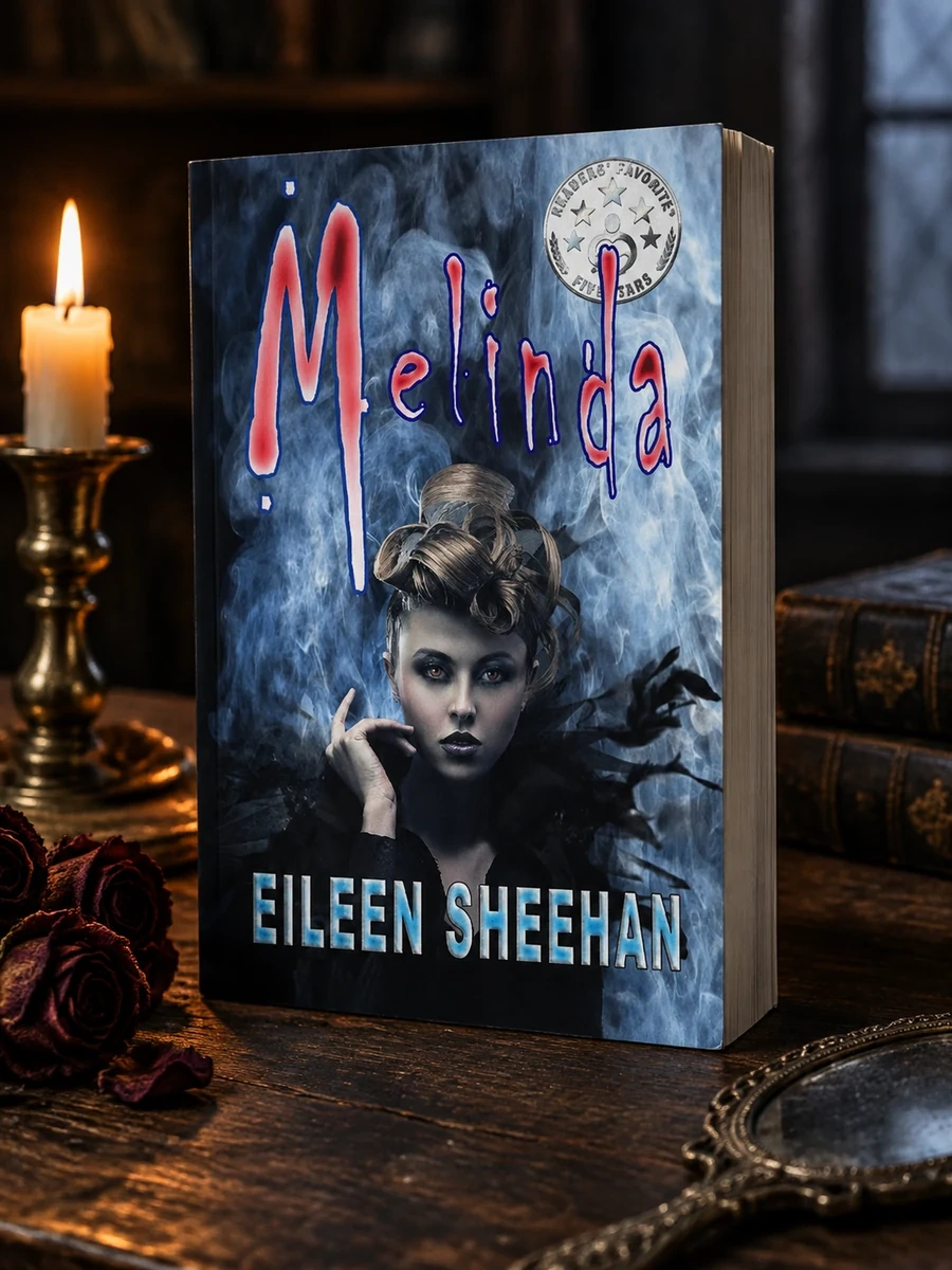 Melinda