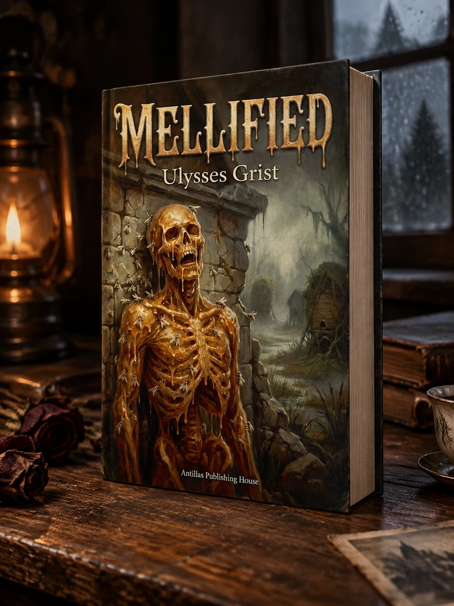 Mellified