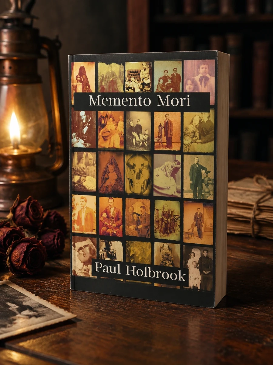Memento Mori