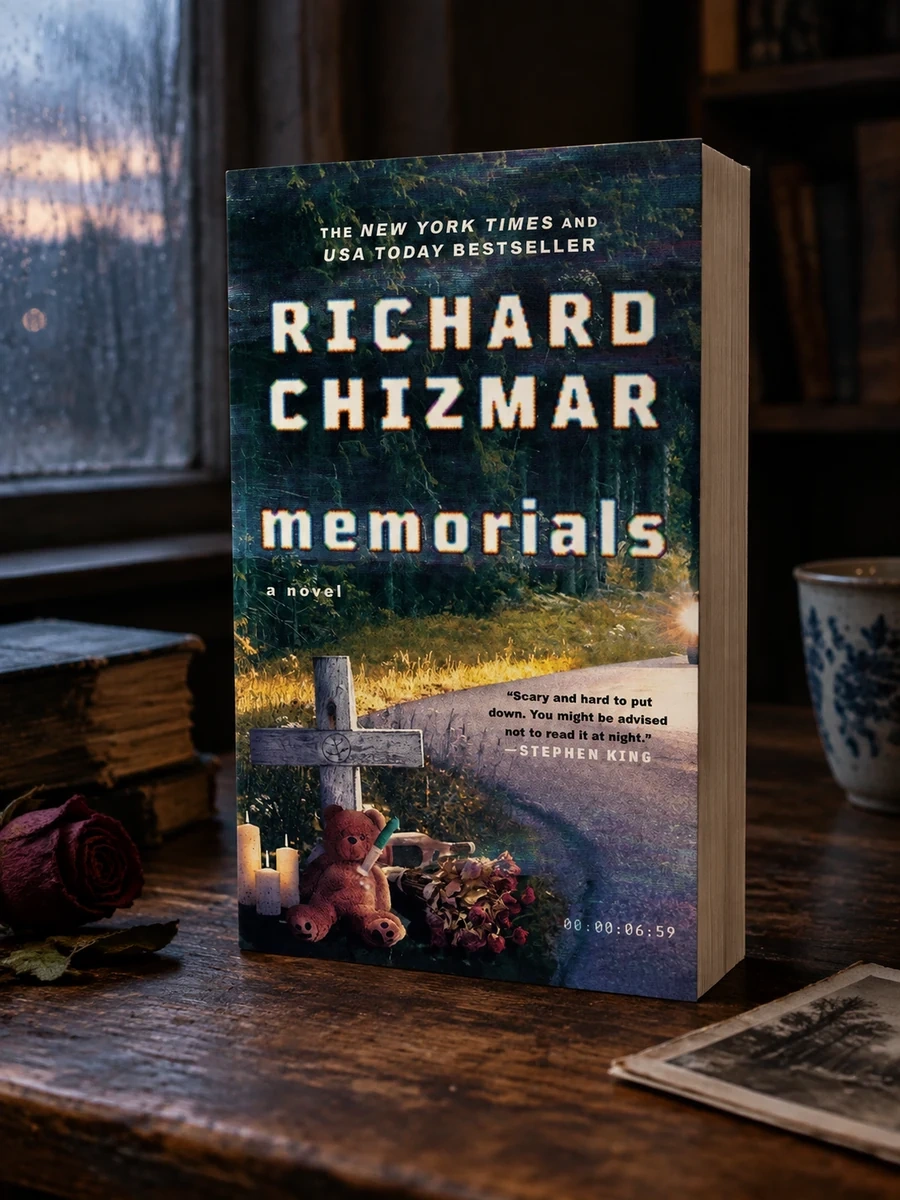 Memorials