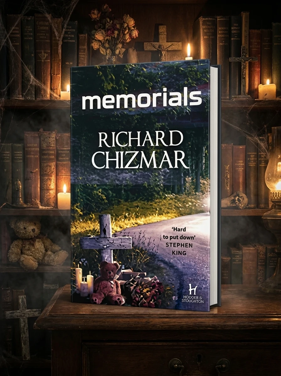 Memorials