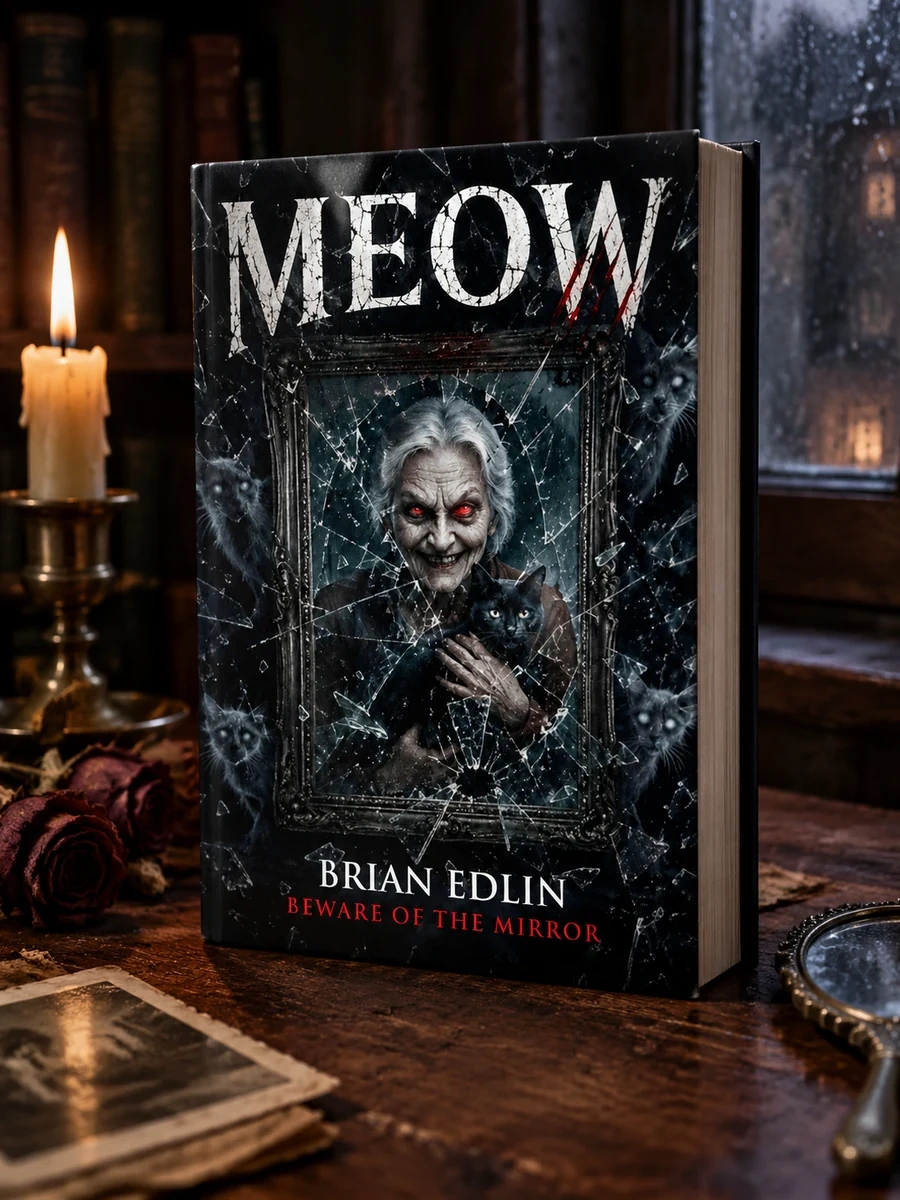 Meow