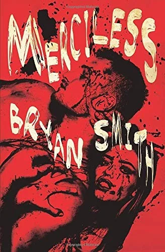Merciless — Horror Fiction