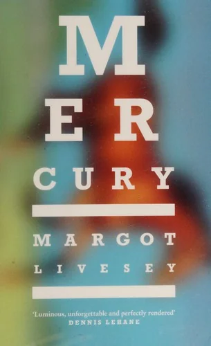 Mercury