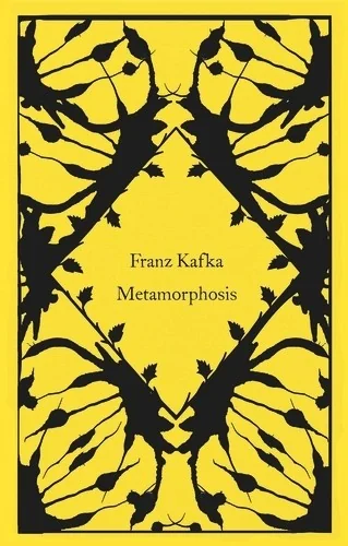 Metamorphosis