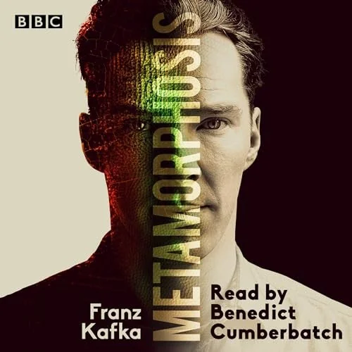 Metamorphosis: A BBC Radio 4 Reading — Horror Fiction