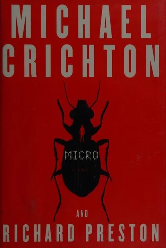 Micro