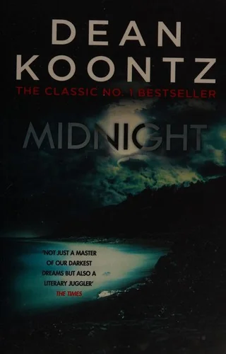 Midnight