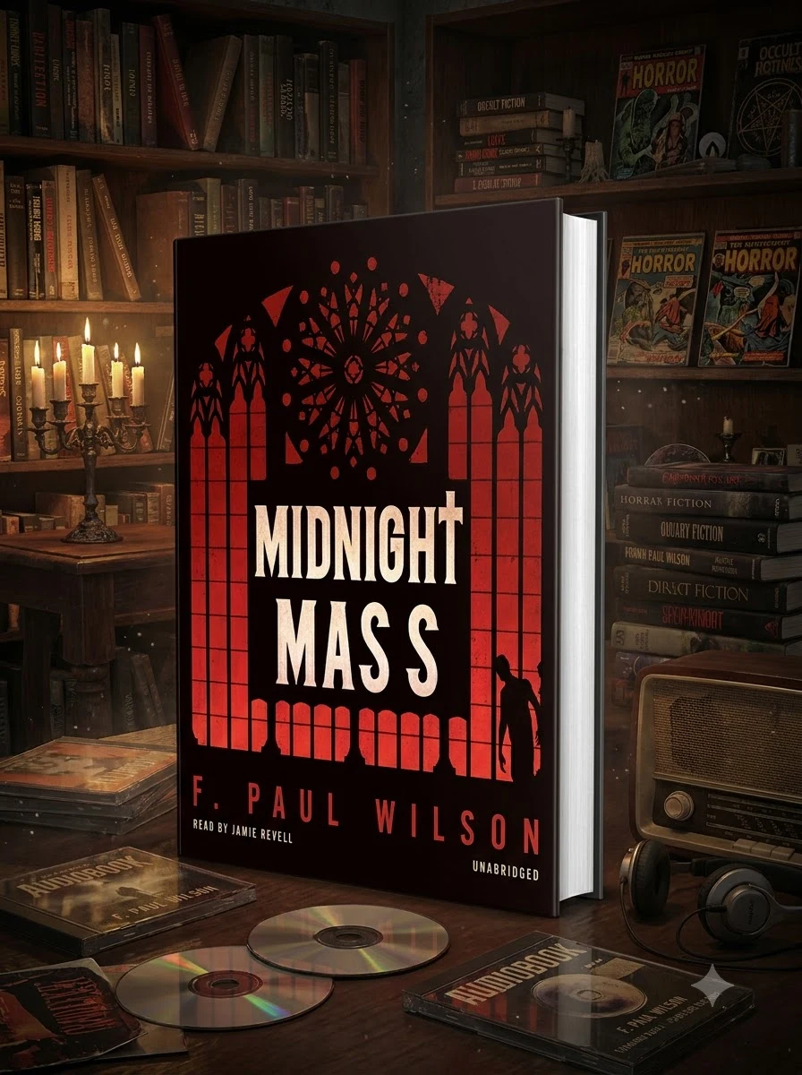 Midnight Mass
