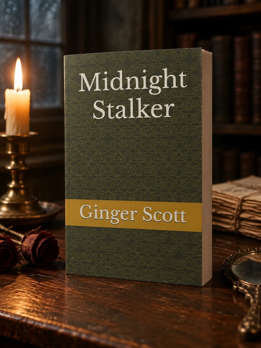 Midnight Stalker