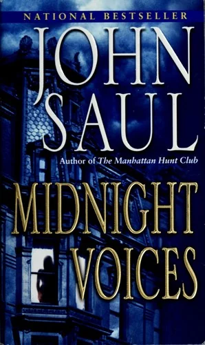 Midnight Voices