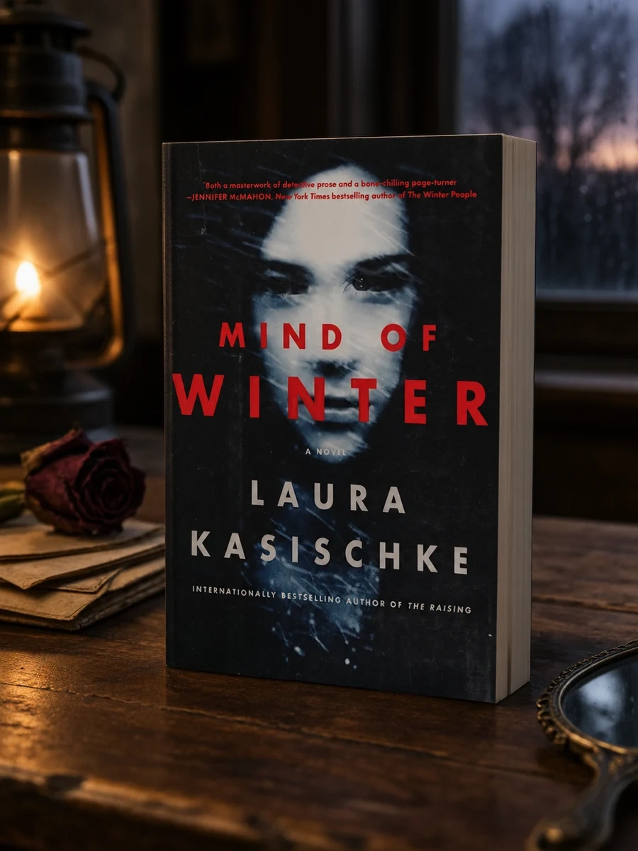 Mind of Winter