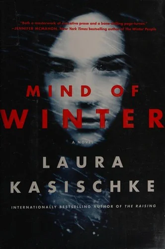 Mind of Winter