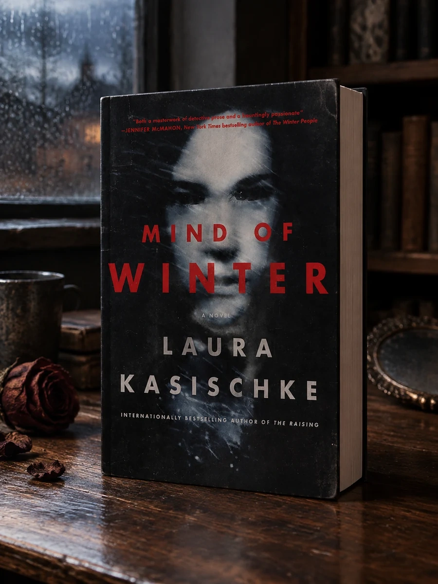 Mind of Winter