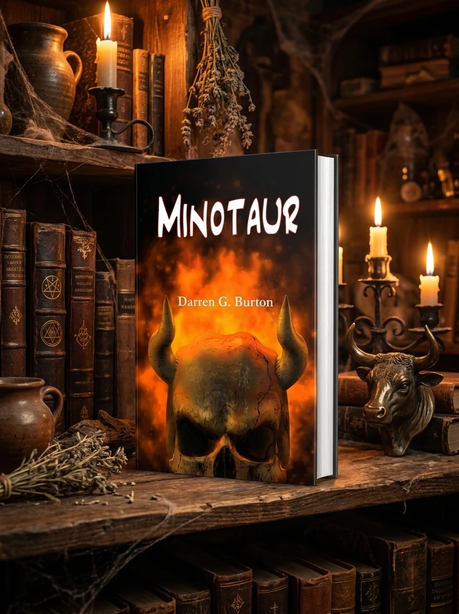 Minotaur