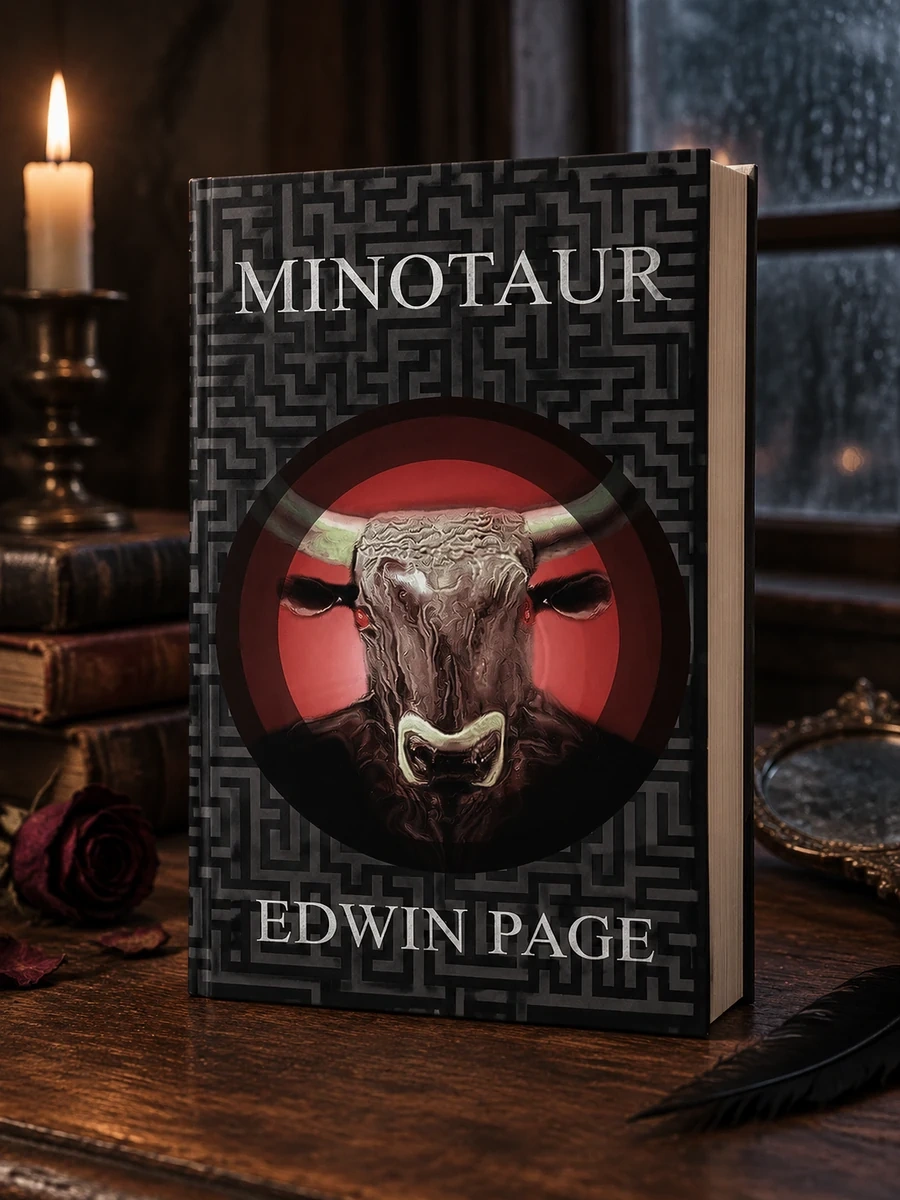 Minotaur