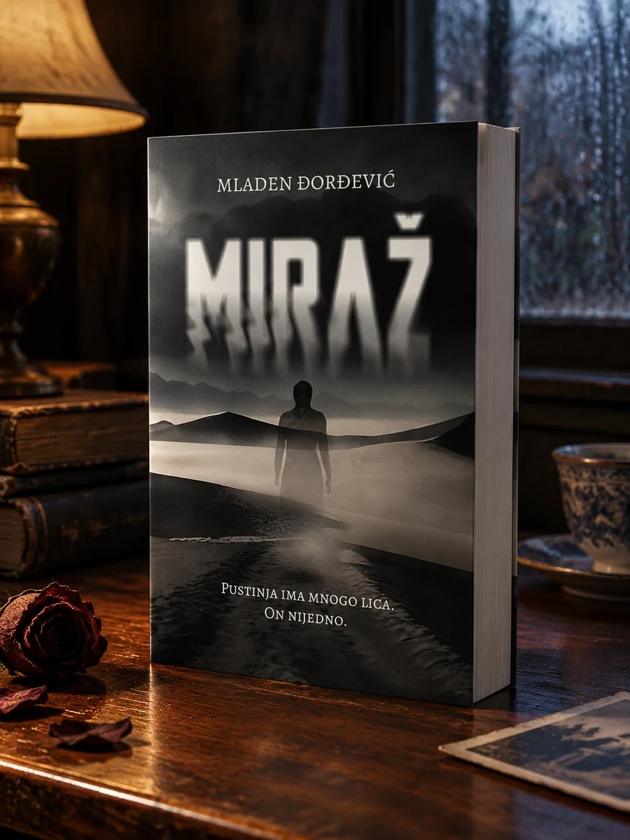 Miraz