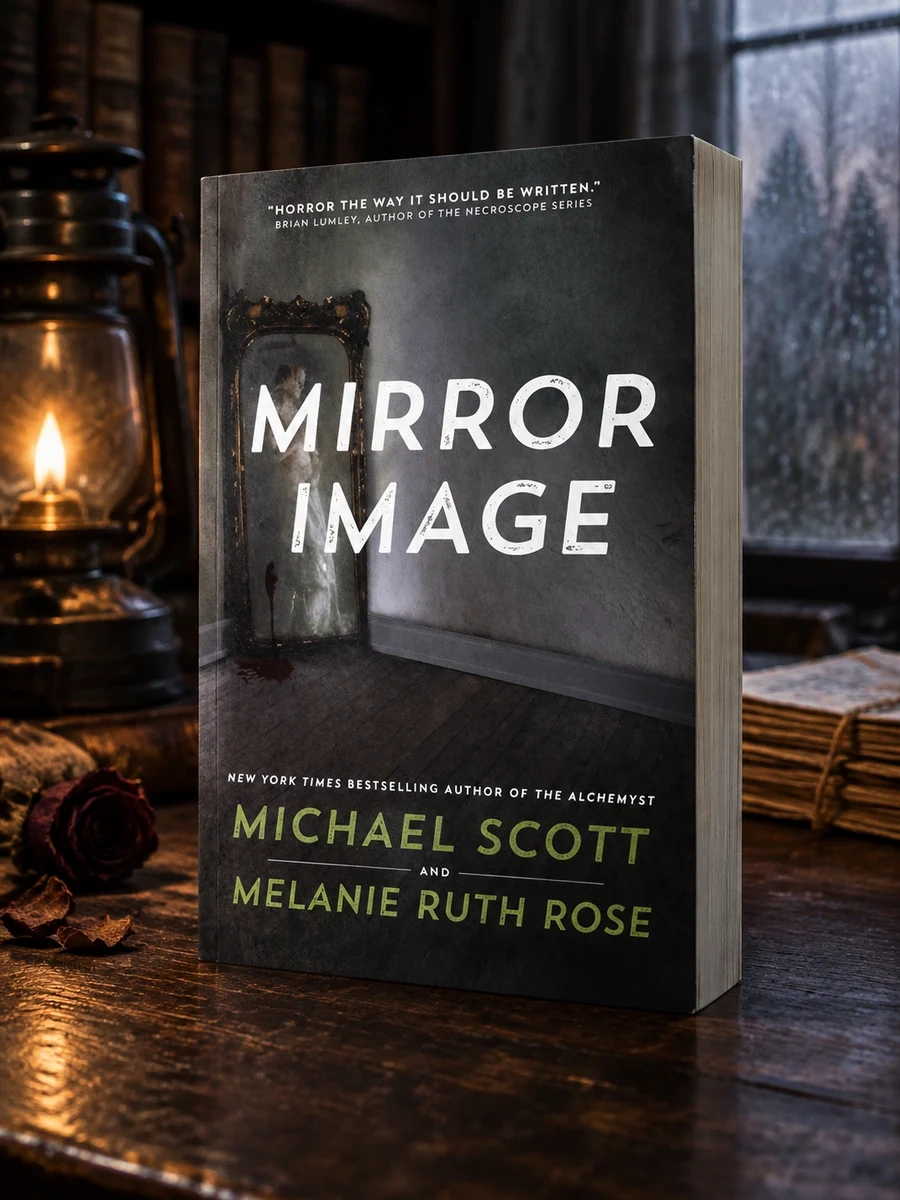 Mirror Image