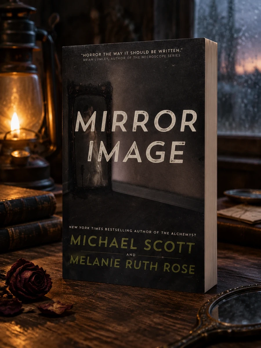 Mirror Image