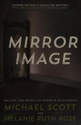 Mirror Image