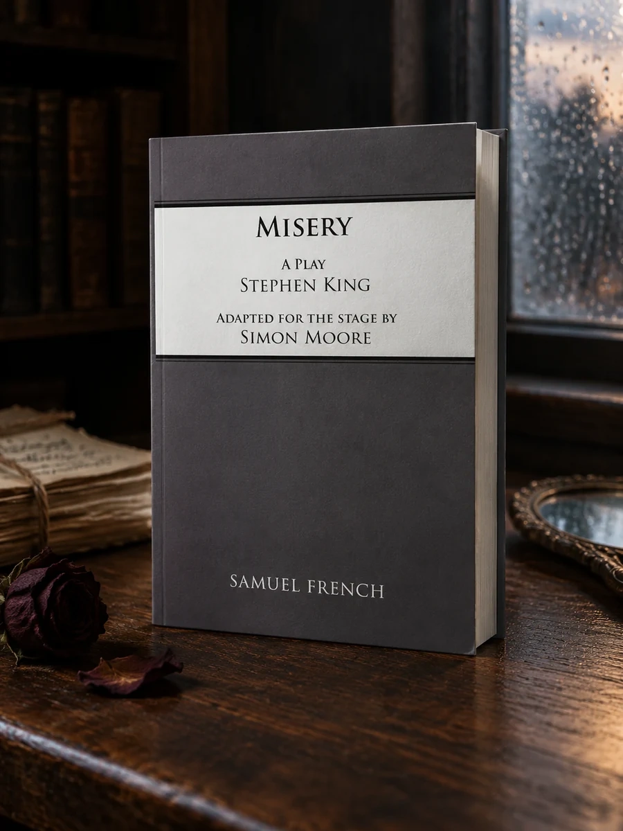 Misery
