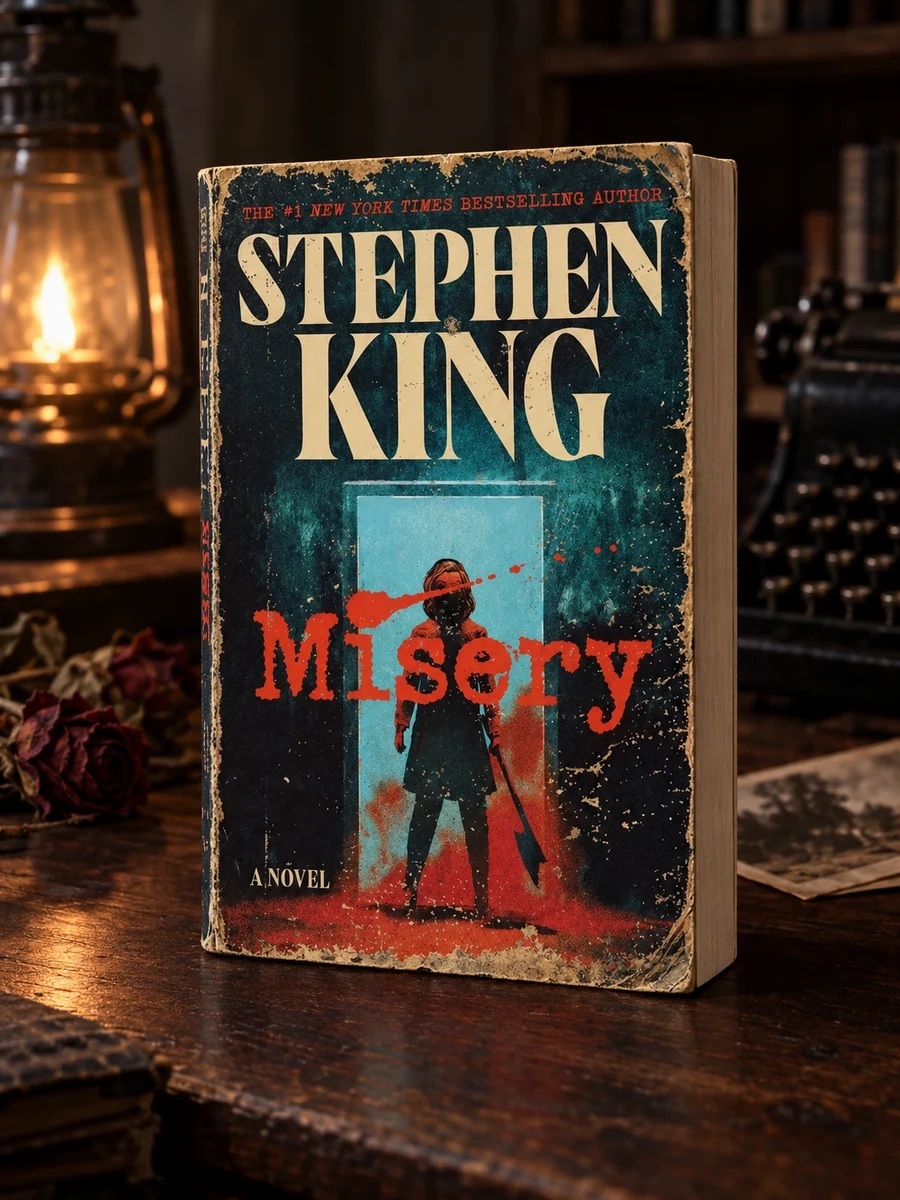 Misery