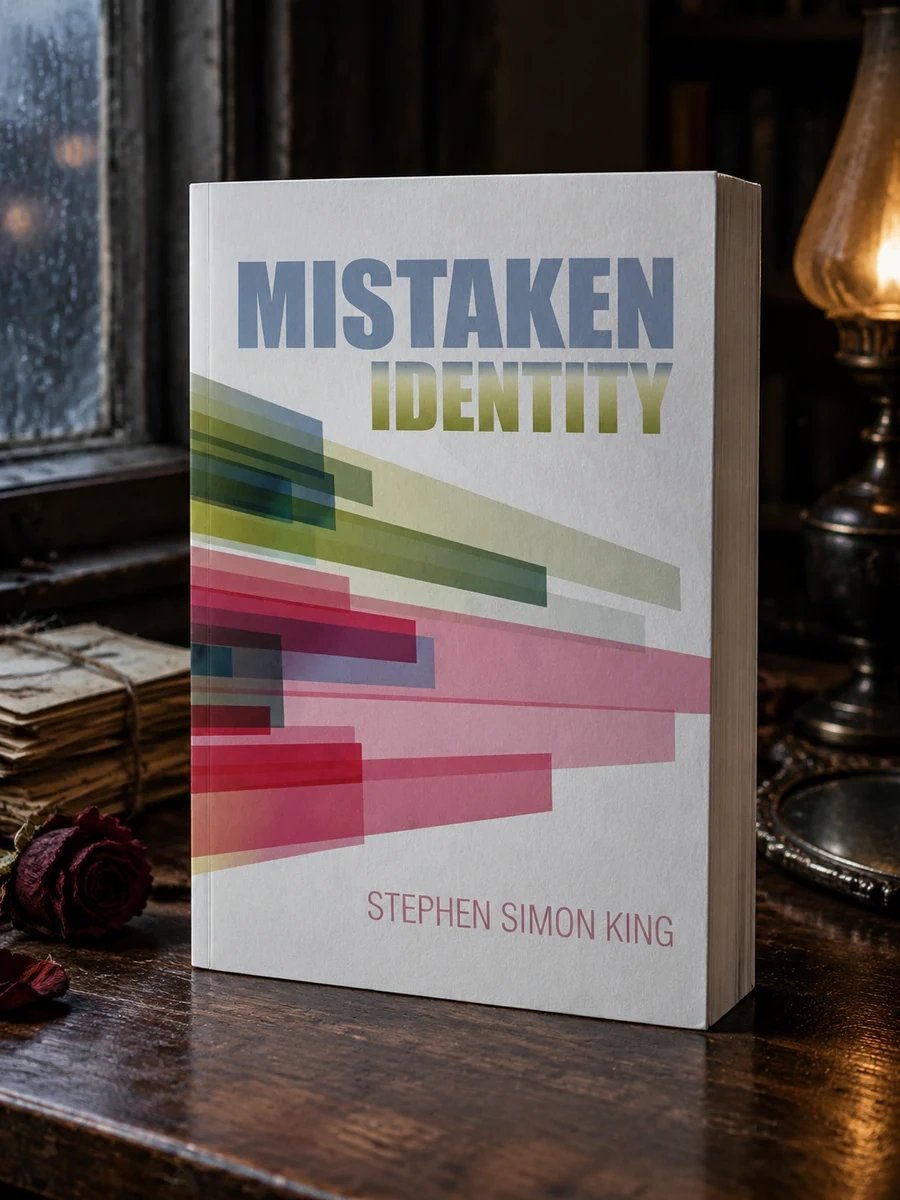 Mistaken Identity