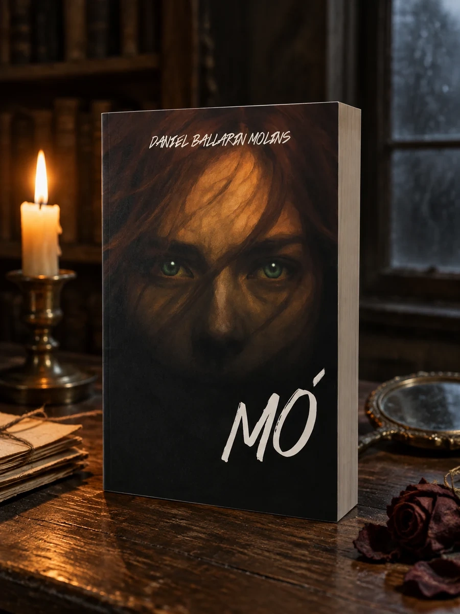 Mo