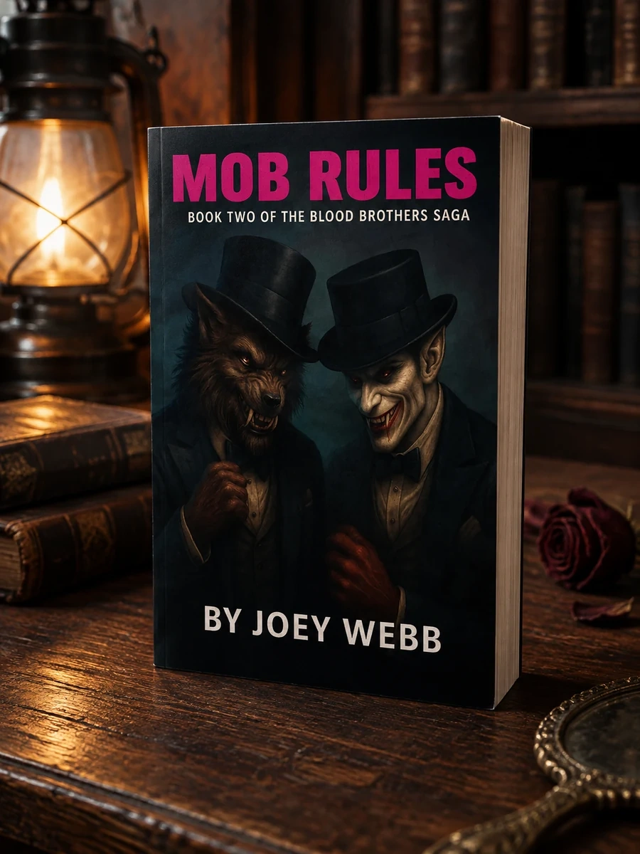 Mob Rules