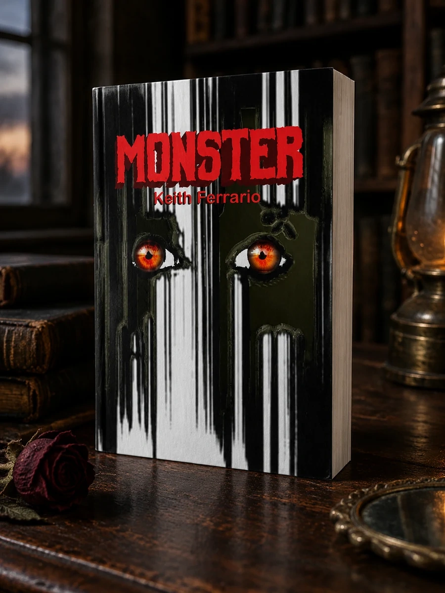Monster