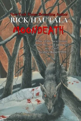 Moondeath
