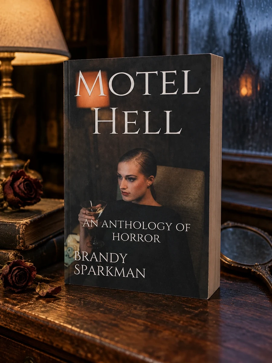 Motel Hell