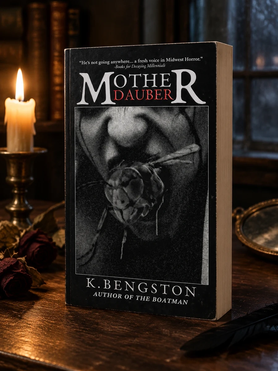 Mother Dauber