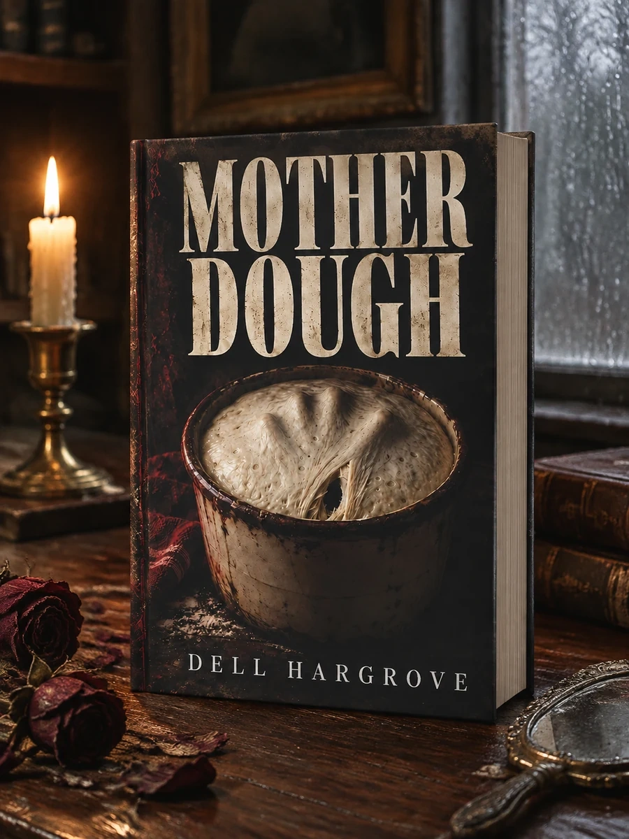 Mother Dough