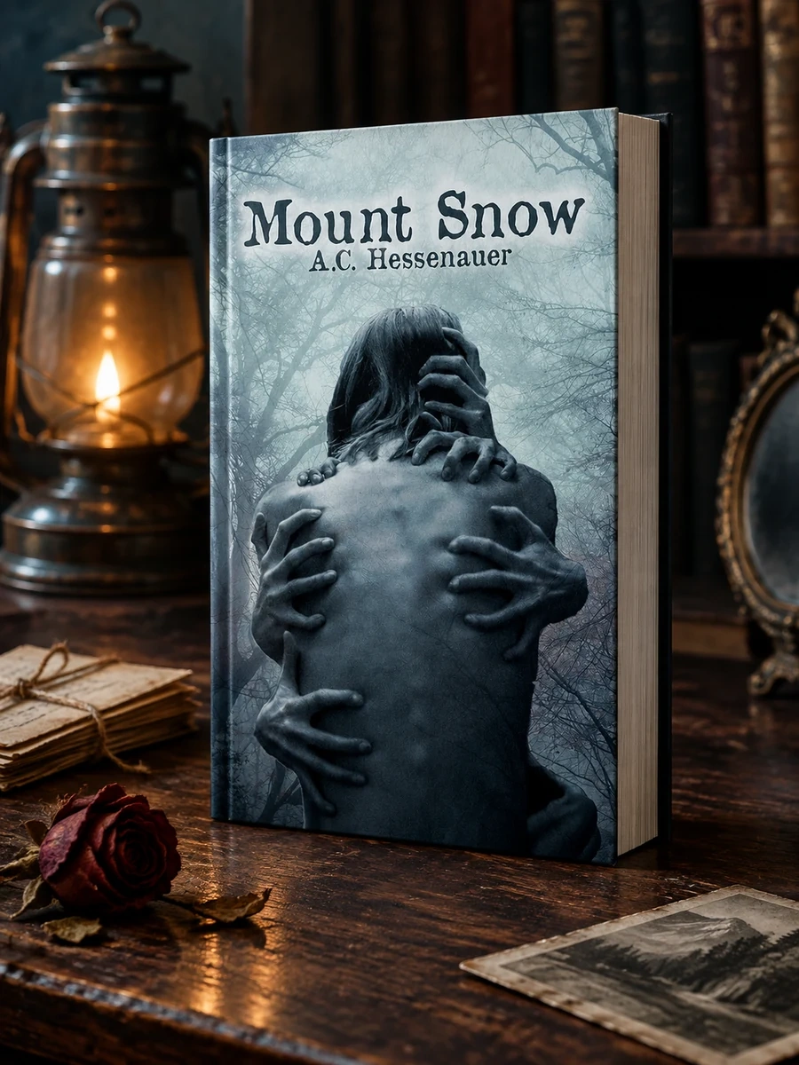Mount Snow