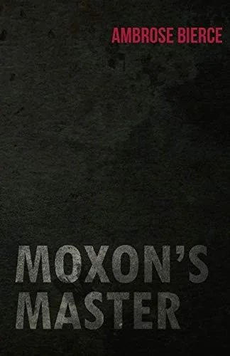 Moxon's Master