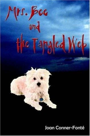 Mrs. Bee and the Tangled Web — Horror Fiction