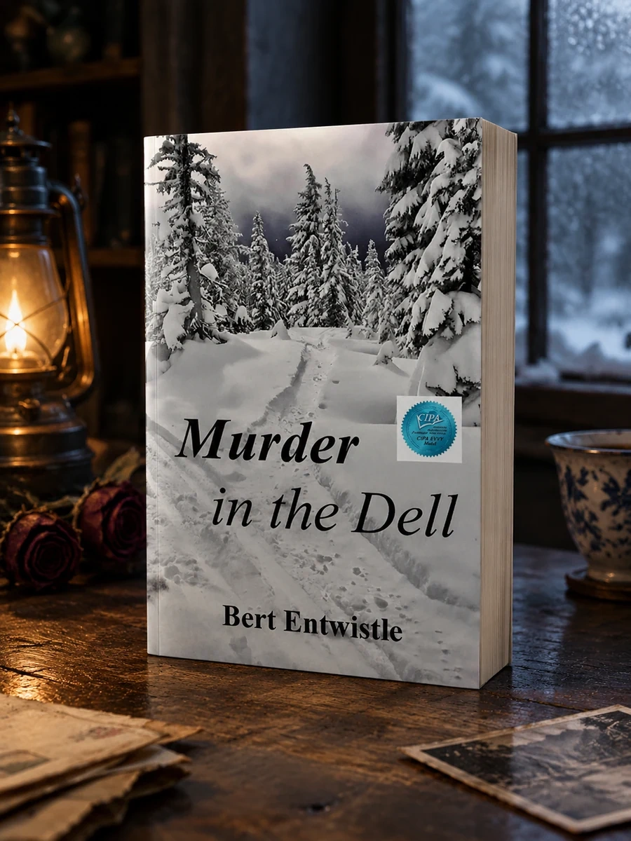 Murder in the Dell