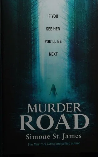 Murder Road