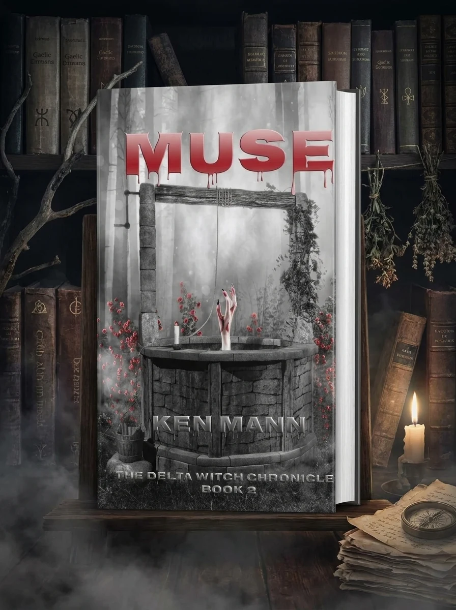 Muse
