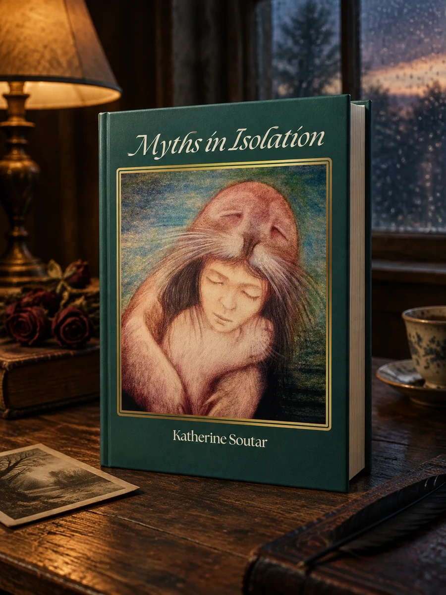 Myths in Isolation