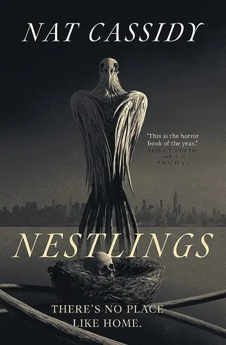 Nestlings