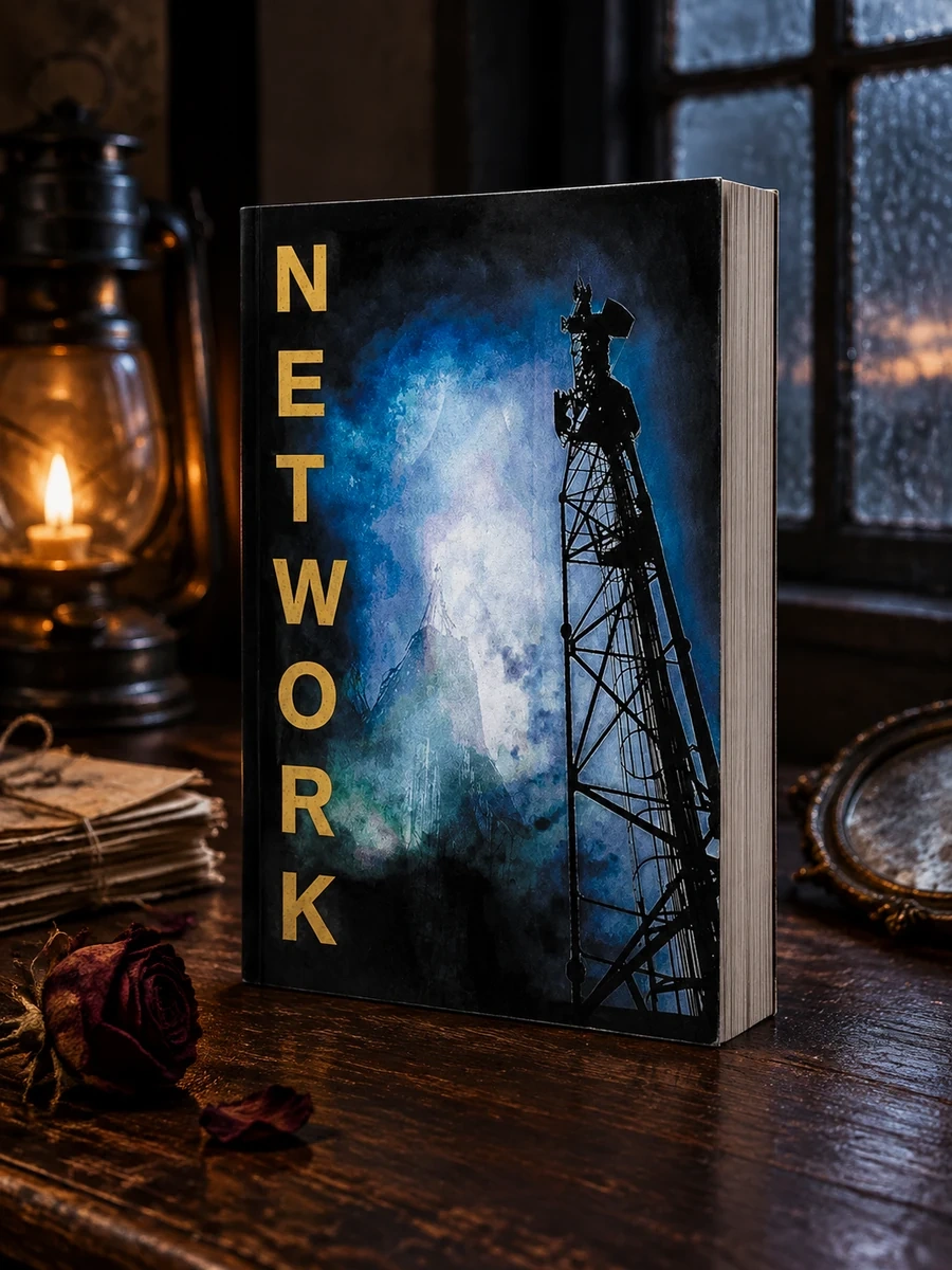 Network
