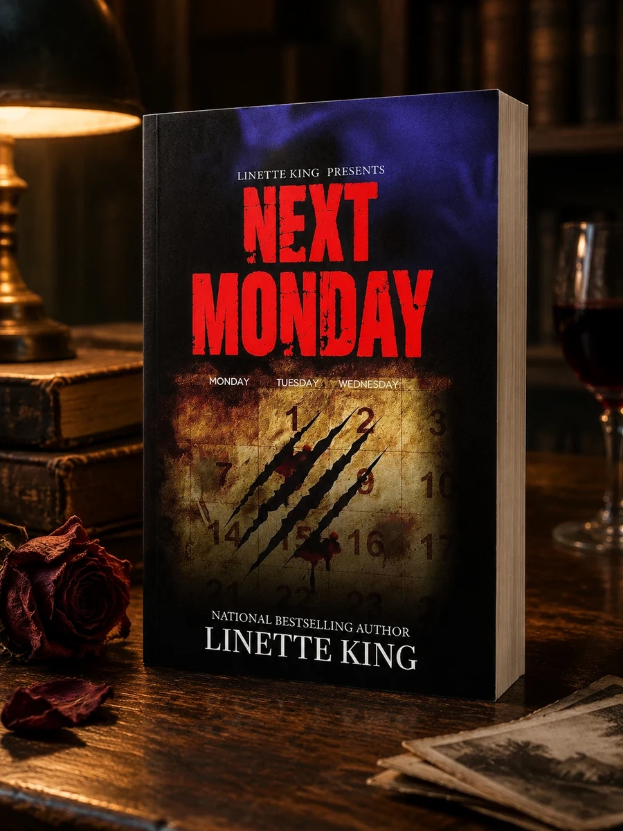 Next Monday